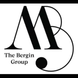 The Bergin Group