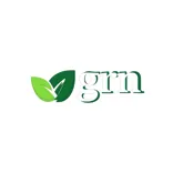 GRN Bookkeeping Services