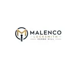 Malenco Locksmith Herne hill