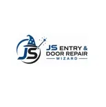 JS Entry & Door Repair Wizard