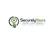 SecurelyYours Doors & UPVC Repairs