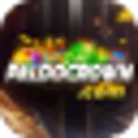 paldocrown