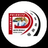 Priorité Auto école