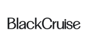 blackcruise