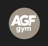 Alicia Giana Fitness