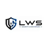 LWS Security & Door Repairs