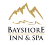 Bayshore Inn & Spa