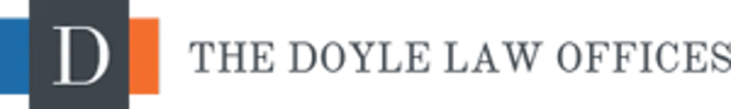 The Doyle Law Offices