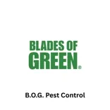 B.O.G. Pest Control
