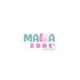 MamaZone