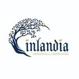 Inlandia Gardening & Landscaping
