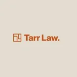 Tarr Law