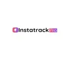 Instatrack Pro