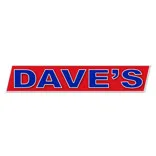 Dave's Express