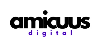 Amicuus Digital Inc.