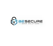 Besecure Door Solutions