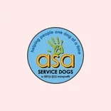 ASA Service Dogs 
