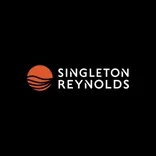 Singleton Urquhart Reynolds Vogel LLP