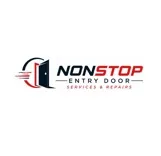 Nonstop Entry Door Services & Repairs