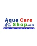 Aqua Care Hi-Tech System