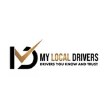 My Local Drivers