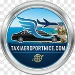 Taxi Aéroport Nice ( NCE )