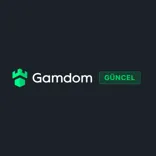 Gamdom Güncel