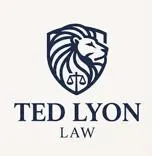 Ted Lyon Law