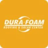Dura-Foam