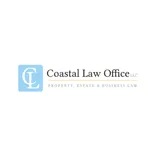 Coastal Law Office, LLC