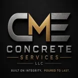 CME Concrete Services, LLC