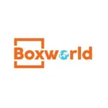 Box World