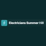 Electricians Summer Hill