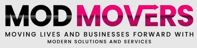MOD Movers