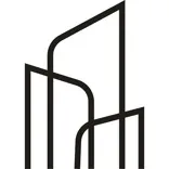 Safety Net Property Investment