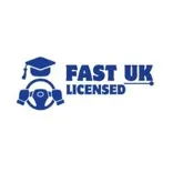 Fast UK Licensed