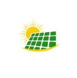 Waterbury Solar Panels — Home Energy Savings