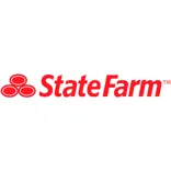 Marty Melton - State Farm Insurance Agent