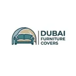Dubai Furniture Covers