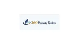 360 Property Dealer Noida