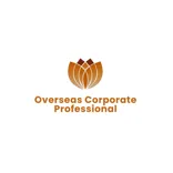 OCP BIZ