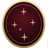 Australian Online Casino Reviews