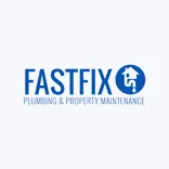 City Plumbing Services