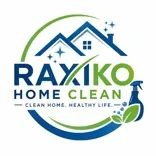 Raxiko Home Clean