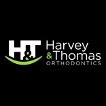 Harvey and Thomas Orthodontics - Butler