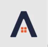 ARHT Home Solutions