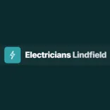 Electricians Lindfield