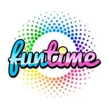 Funtime Services Event Rentals