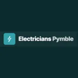 Electricians Pymble