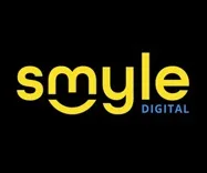 Smyle Digital Web Design LLC